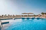 Pickalbatros Aqua Vista Resort powered by Playitas