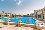 Pickalbatros Aqua Vista Resort powered by Playitas