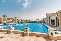 Pickalbatros Aqua Vista Resort powered by Playitas