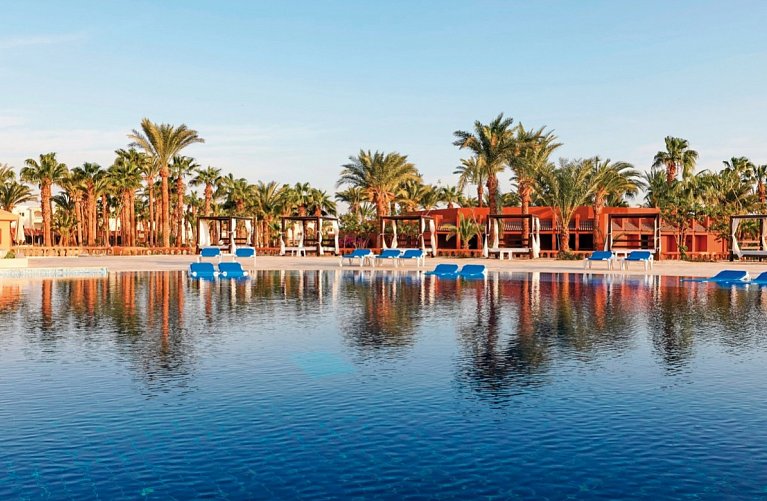 Calimera Blend Paradise