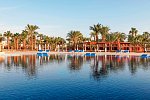 Calimera Blend Paradise