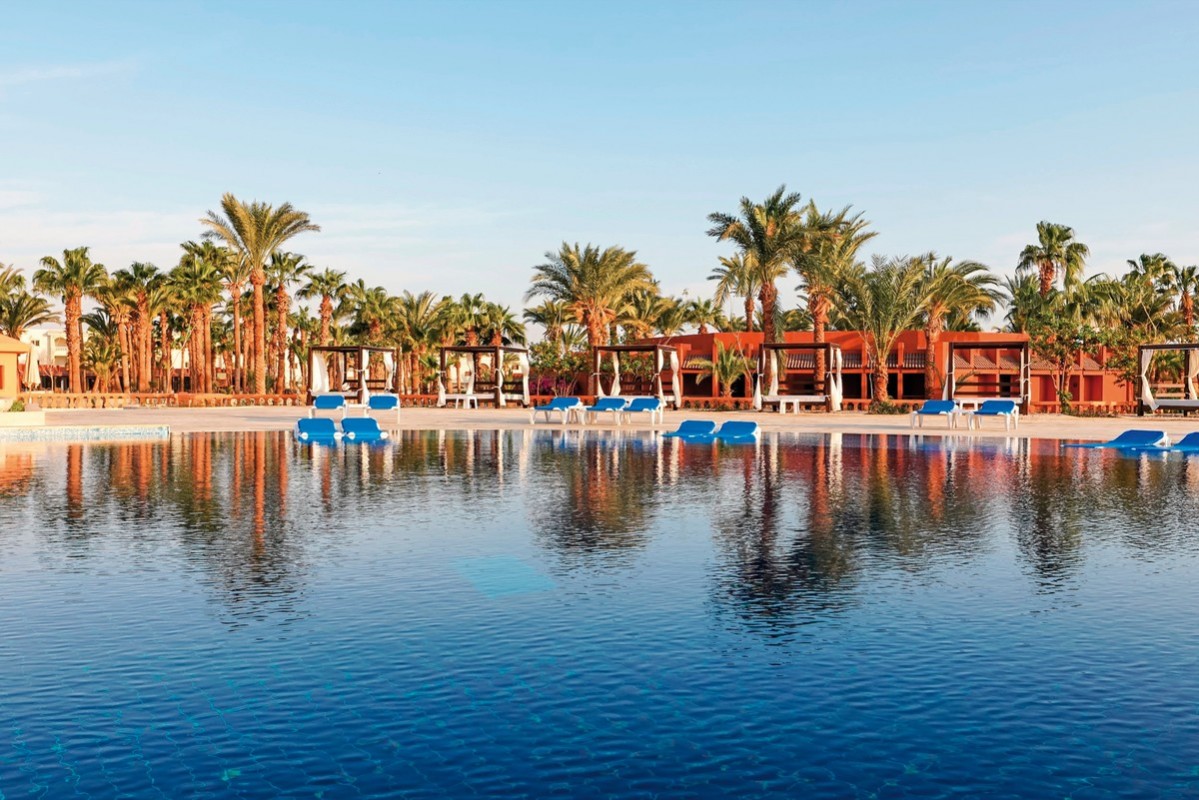 Calimera Blend Paradise
