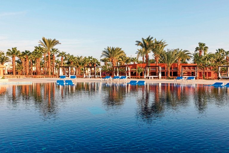 Calimera Blend Paradise