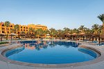 Calimera Blend Paradise