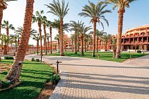 Calimera Blend Paradise