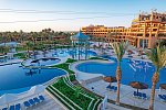 Calimera Blend Paradise