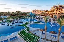 Calimera Blend Paradise