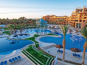 Calimera Blend Paradise