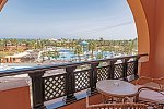Calimera Blend Paradise