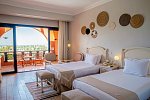 Calimera Blend Paradise