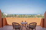 Calimera Blend Paradise