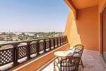Calimera Blend Paradise