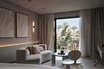Calimera Blend Paradise