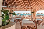Calimera Blend Paradise