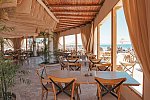 Calimera Blend Paradise
