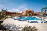 Calimera Blend Paradise