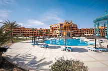 Calimera Blend Paradise