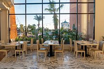 Calimera Blend Paradise