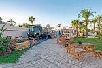 Calimera Blend Paradise