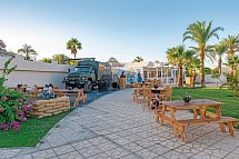 Calimera Blend Paradise