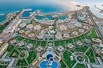 Calimera Blend Paradise