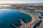 Calimera Blend Paradise