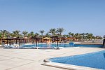 Calimera Blend Paradise