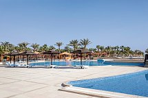 Calimera Blend Paradise