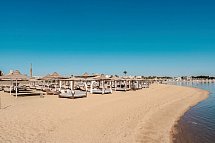 Calimera Blend Paradise
