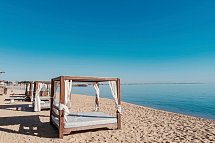 Calimera Blend Paradise
