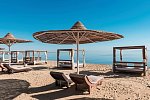 Calimera Blend Paradise