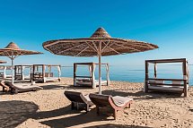Calimera Blend Paradise