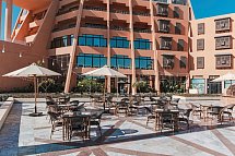 Calimera Blend Paradise