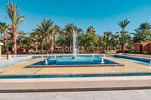 Calimera Blend Paradise
