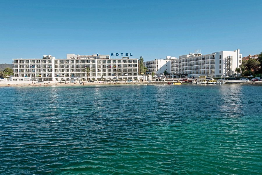 Vibra San Remo