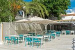 Vibra Cala Tarida