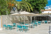Vibra Cala Tarida