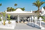Vibra Cala Tarida