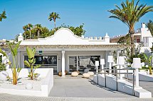 Vibra Cala Tarida