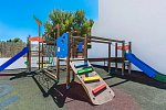 Vibra Cala Tarida