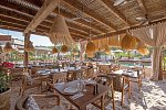 Cala San Miguel Ibiza Resort, Curio Collection by Hilton