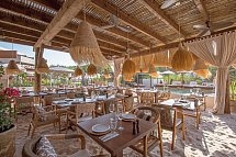 Cala San Miguel Ibiza Resort, Curio Collection by Hilton