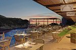 Cala San Miguel Ibiza Resort, Curio Collection by Hilton