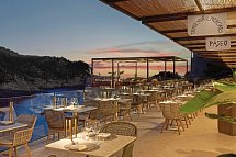 Cala San Miguel Ibiza Resort, Curio Collection by Hilton