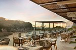 Cala San Miguel Ibiza Resort, Curio Collection by Hilton