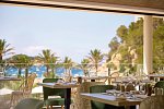 Cala San Miguel Ibiza Resort, Curio Collection by Hilton