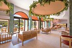 Cala San Miguel Ibiza Resort, Curio Collection by Hilton
