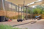 Cala San Miguel Ibiza Resort, Curio Collection by Hilton
