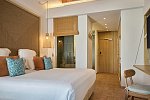 Cala San Miguel Ibiza Resort, Curio Collection by Hilton