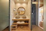 Cala San Miguel Ibiza Resort, Curio Collection by Hilton